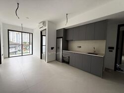 Rangoon Road (D8), Apartment #584511831